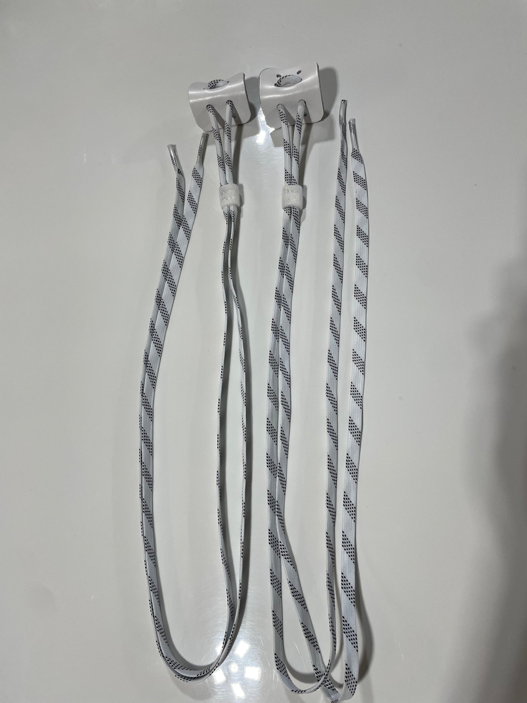POWER LACES