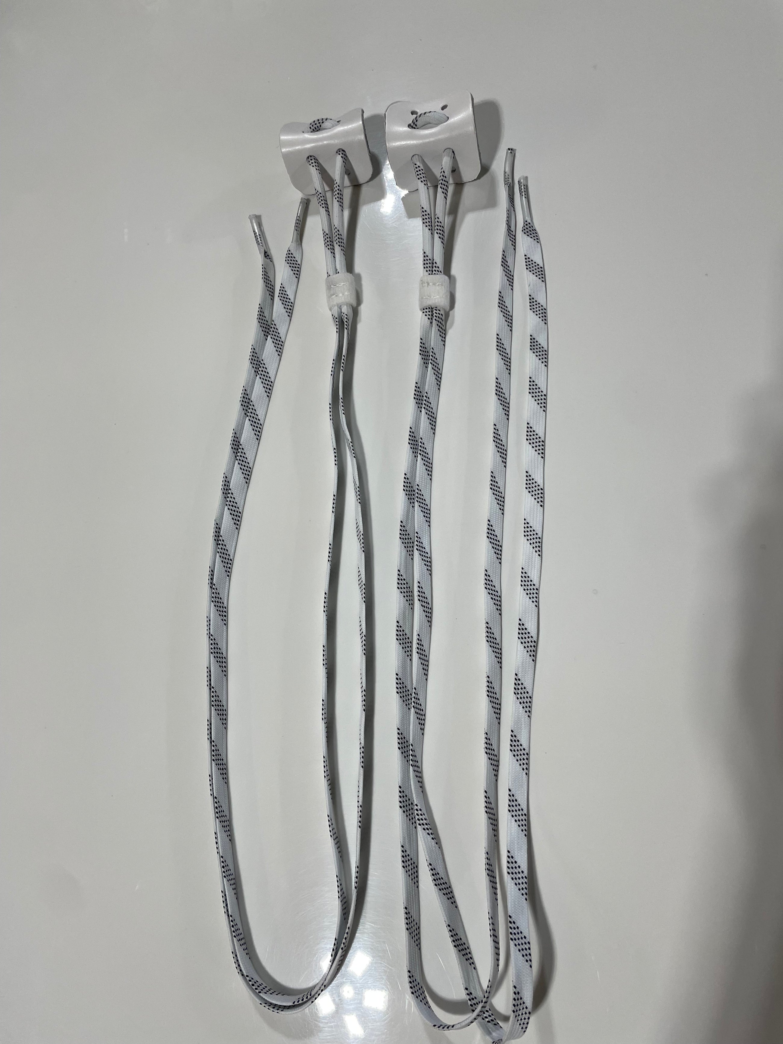 POWER LACES