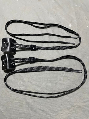 POWER LACES