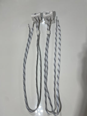 POWER LACES