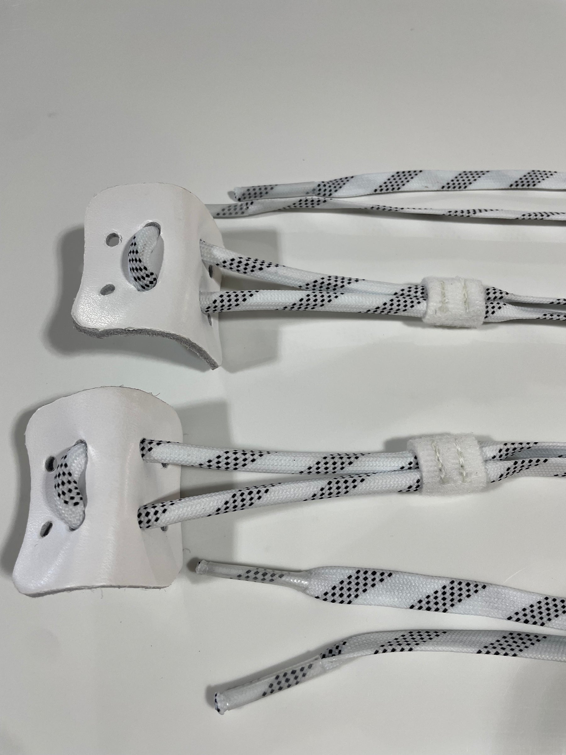 POWER LACES
