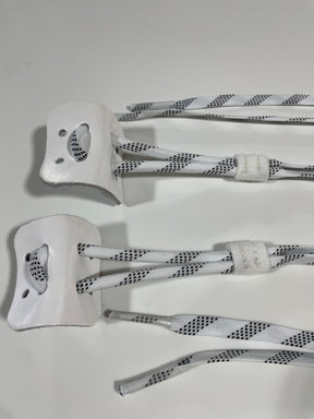 POWER LACES